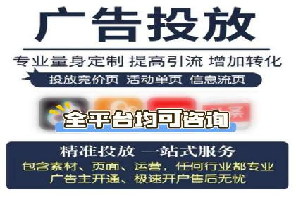 某企业利用百度SEM提升产品销量的实战经验